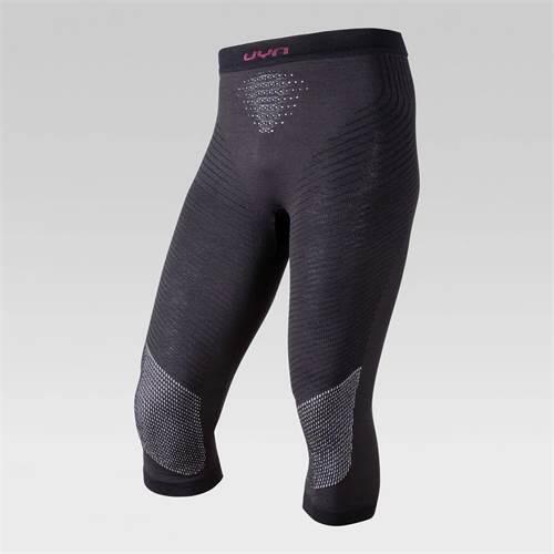 Pantalon 3/4 thermique Fusyon 3/3