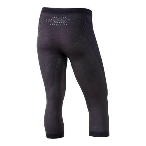 Pantalon 3/4 thermique Fusyon 2/3