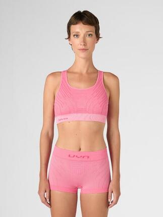 Brassière de sport Motyon 2.0