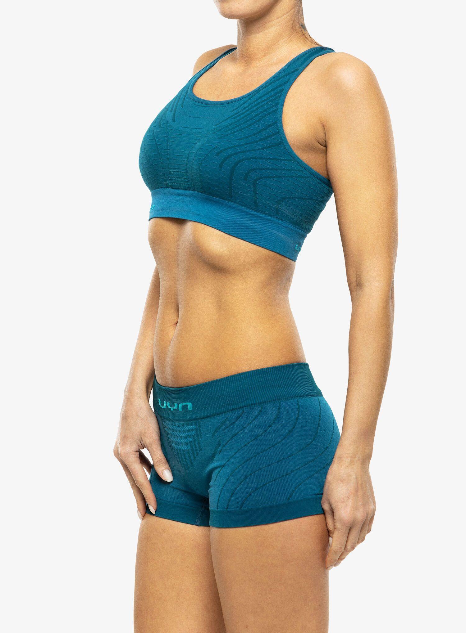 Brassière de sport Motyon 2.0 3/6