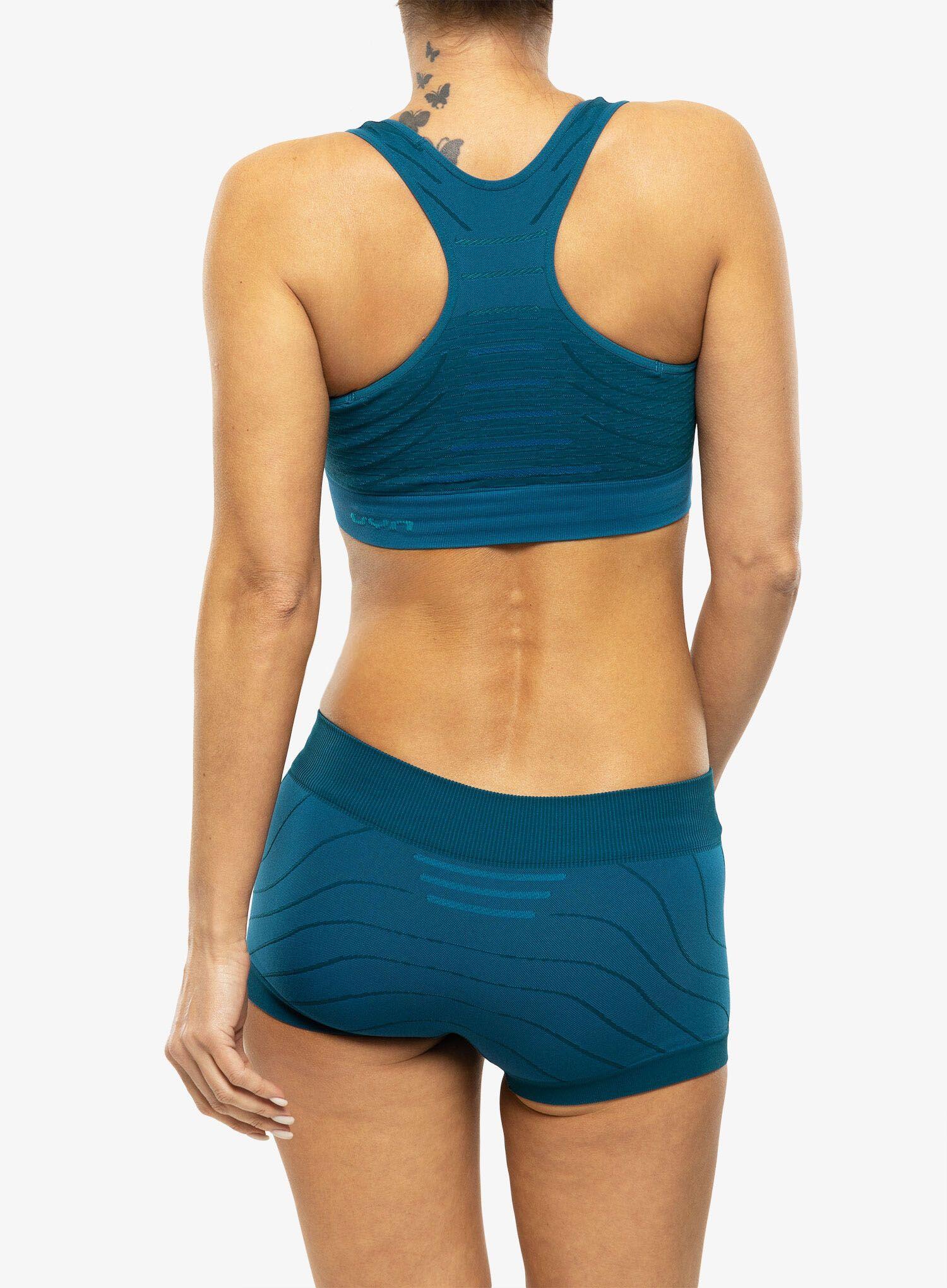Brassière de sport Motyon 2.0 2/6