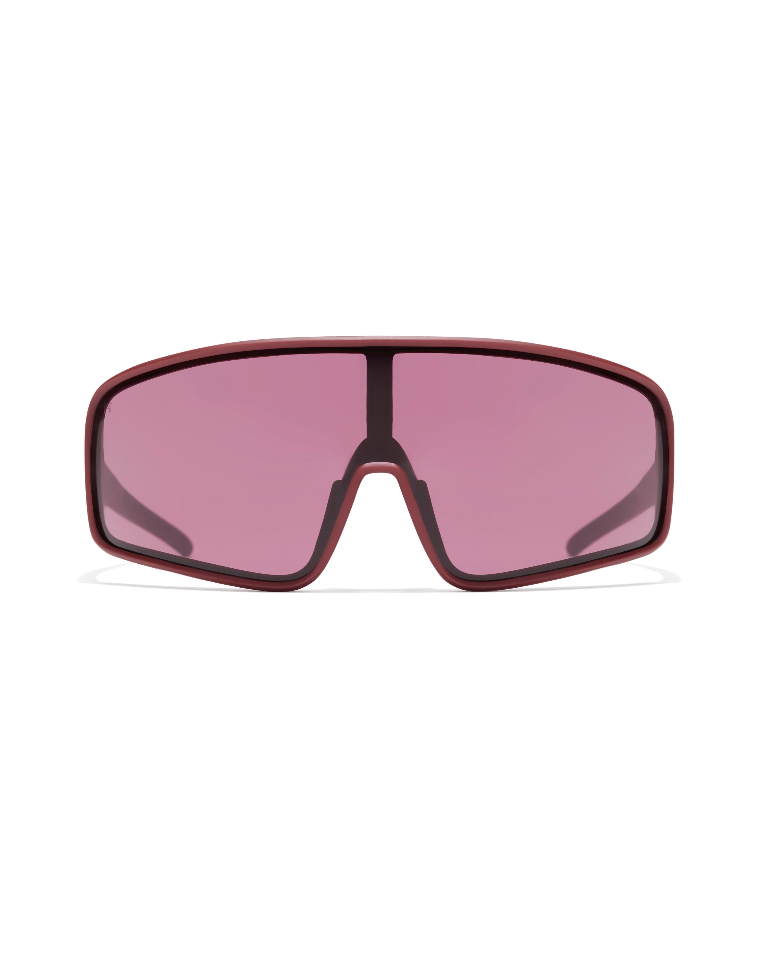 HAWKERS - Occhiali da sole per Uomo e Donna - TIGER - REDISH GRAPE 2/8