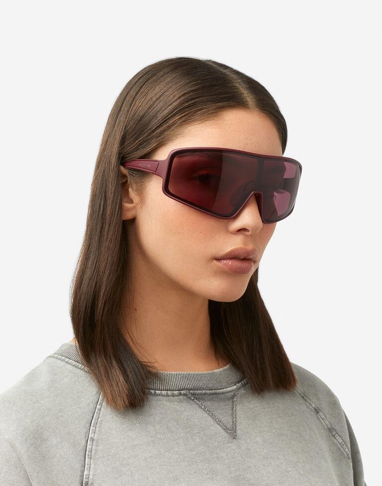 HAWKERS - Occhiali da sole per Uomo e Donna - TIGER - REDISH GRAPE 5/8