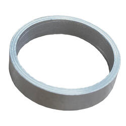 BAGUE POUR PIVOT Ø 25.7MM - BARRE