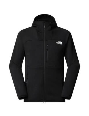 THE NORTH FACE Meterora FZ - Giacca in pile