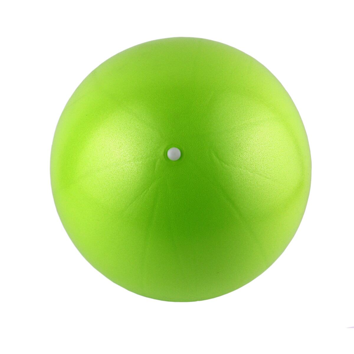 Gymnastický míč MASTER over ball - 26 cm 2/2