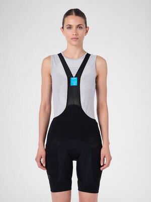 Ridemiles Cycling Bib Shorts