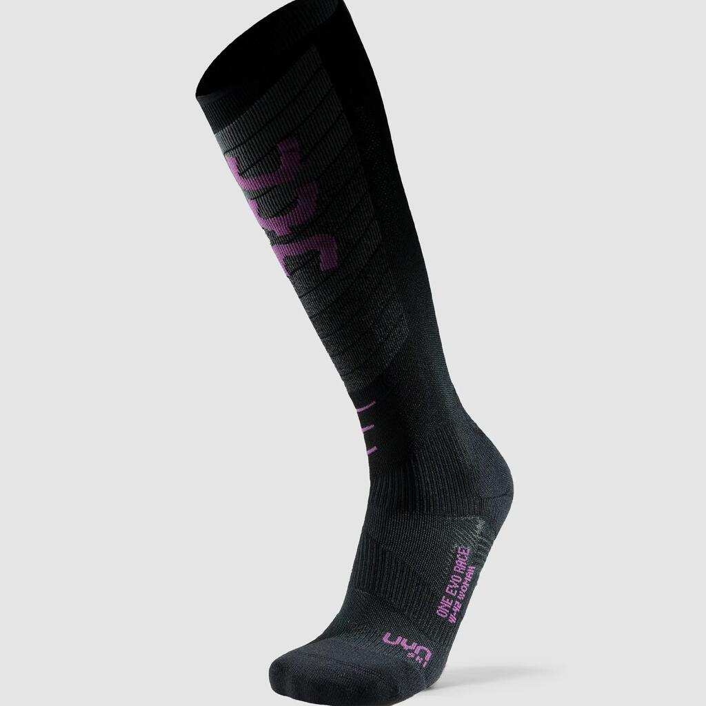 Ski Evo Race One Socks