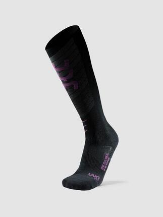Ski Evo Race One Socks