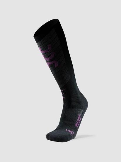 Ski Evo Race One Socks