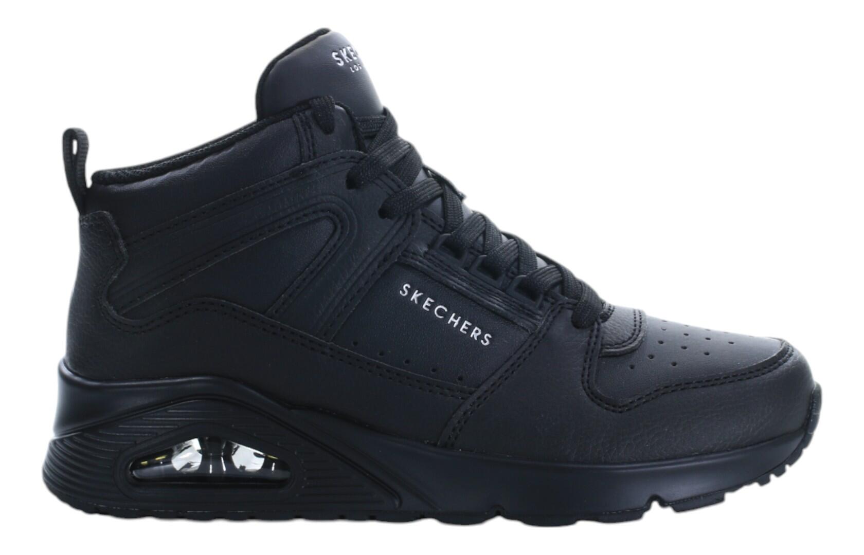 SKECHERS picture