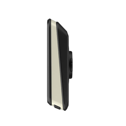 CICLOCOMPUTER SMART MAGENE C506 SE 3/7