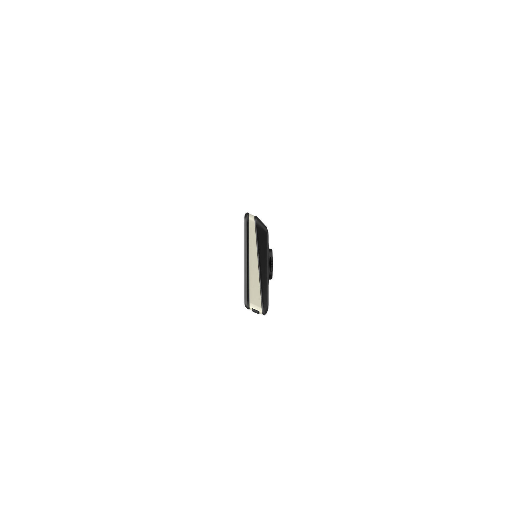 Ciclocomputer GPS Magene C506 SE, ecran 2,4 inch