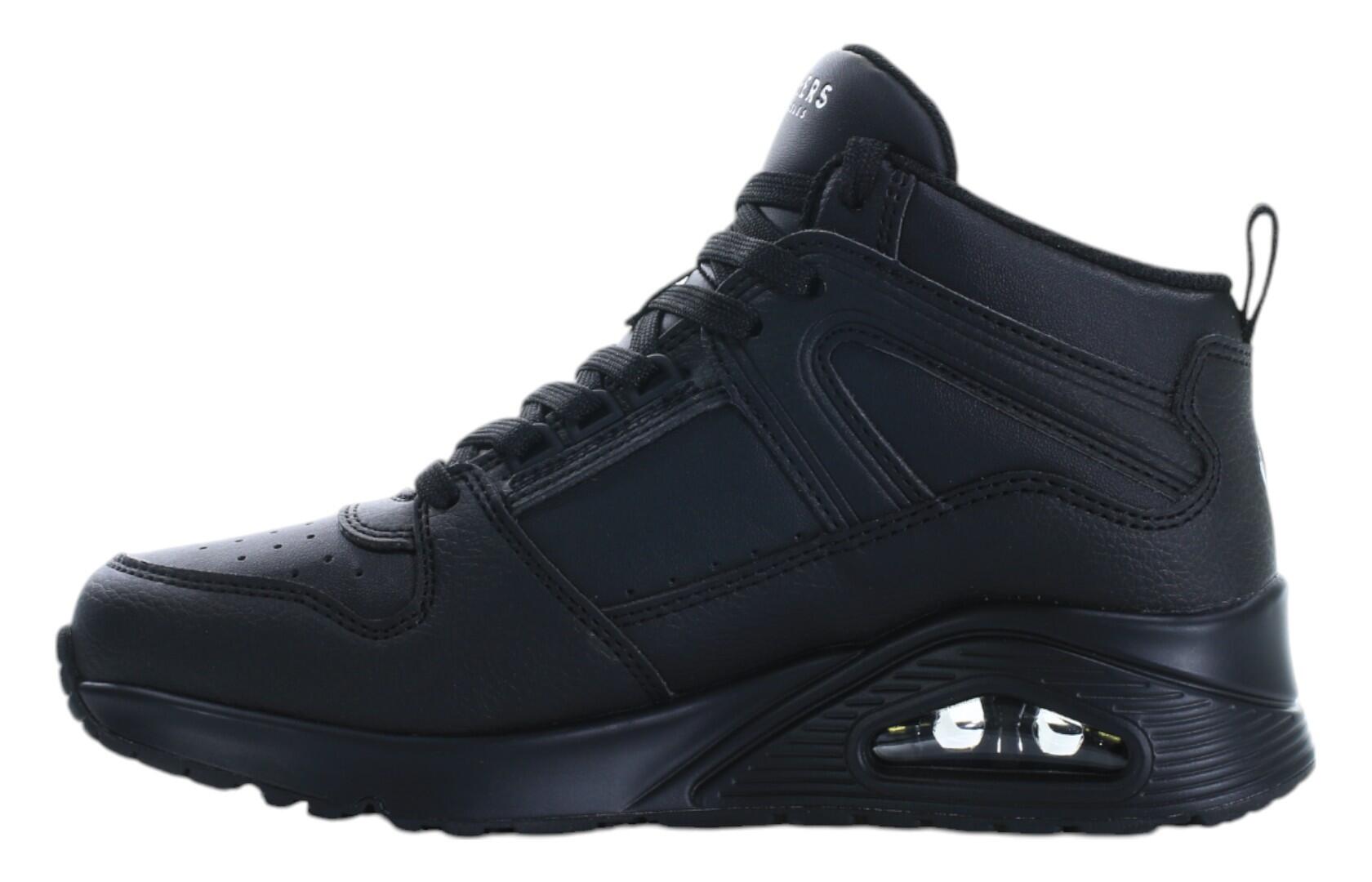 Buty Damskie Skechers Uno 2/4