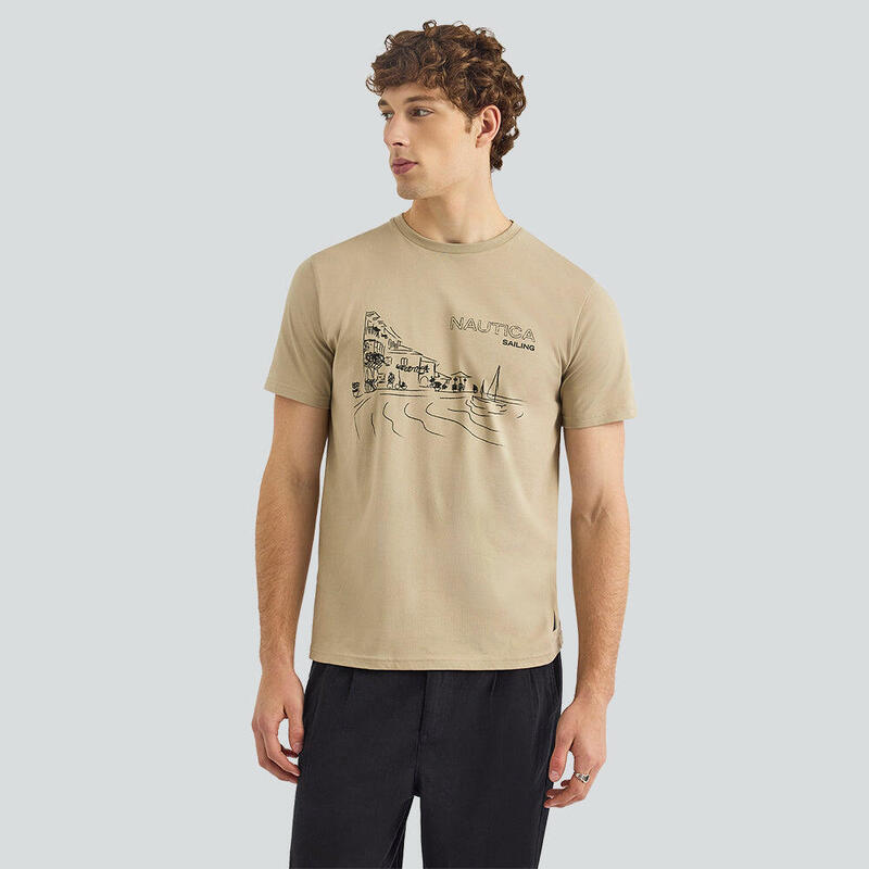 65a077d9-1668-4d97-b217-e199d3838e6b_c30