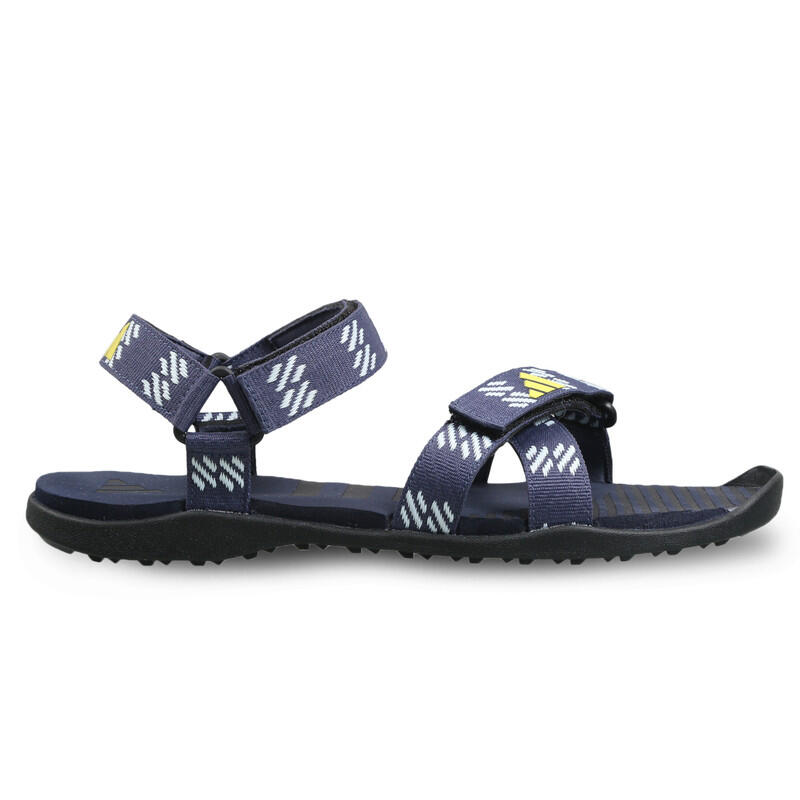 Adidas Moary M Men Outdoor Sandal Navy Blue