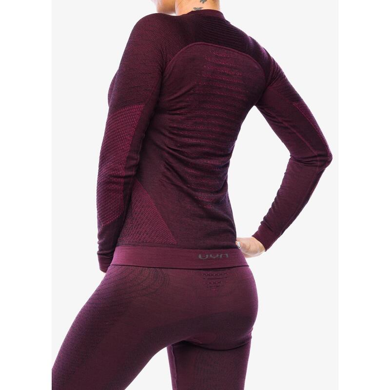 Fusyon Biotech Thermal Jersey