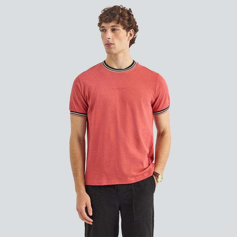 9d5eb3b0-d93e-4003-9fda-360cdbb64d49_c14