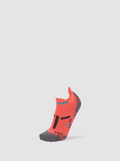 Chaussettes Run 2In