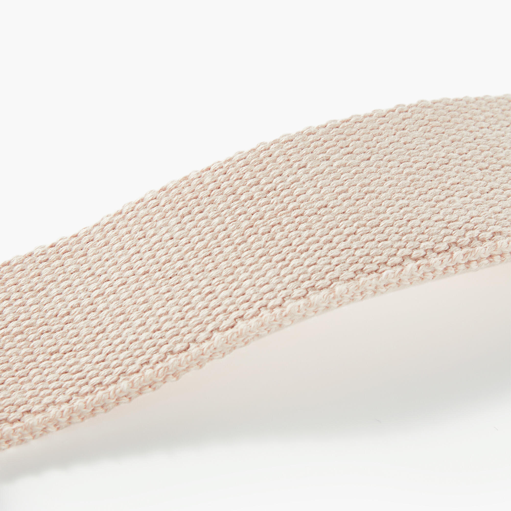 Correa de yoga Myga 180 cm 2 en 1 6/7