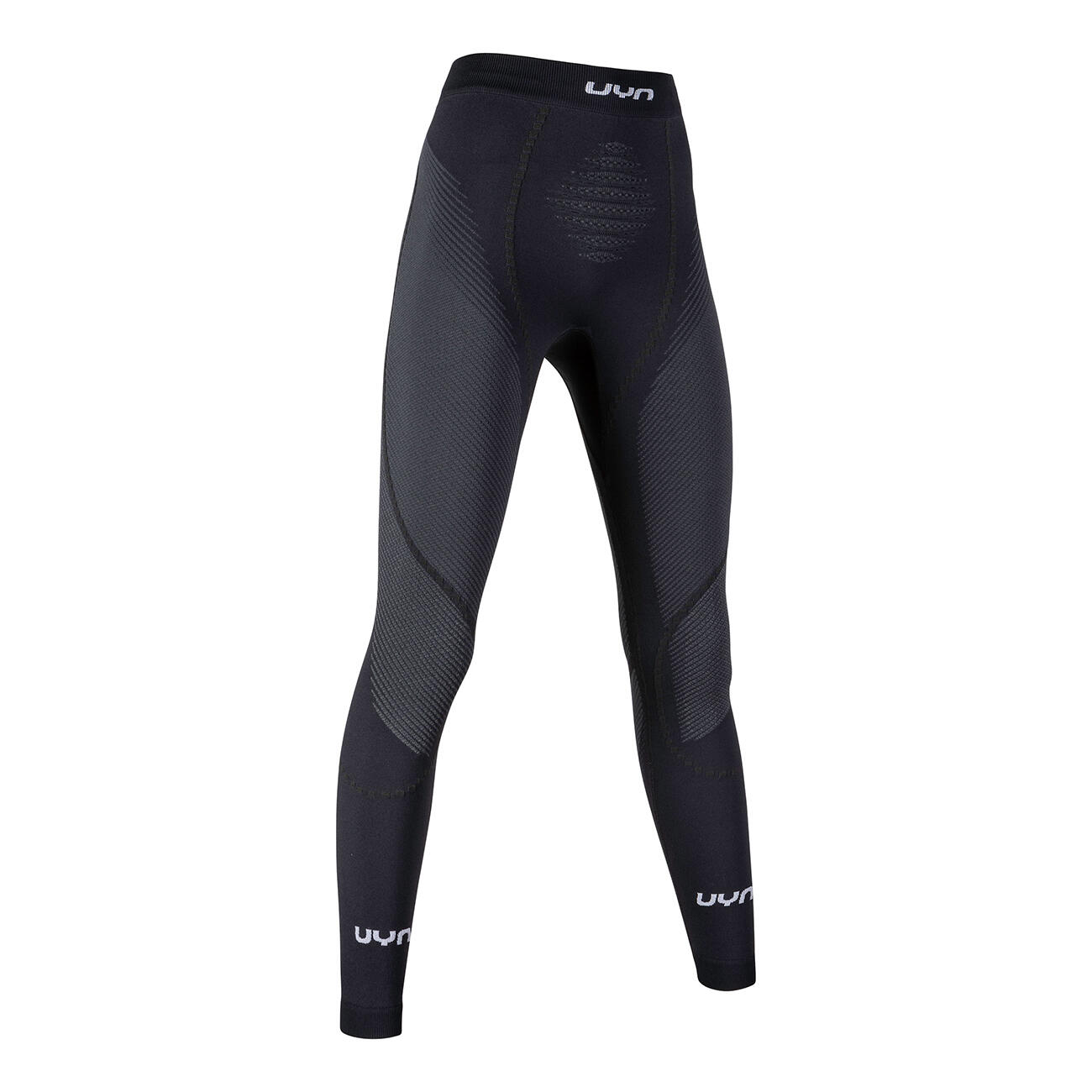 Pantalon thermique Ambityon 3/4