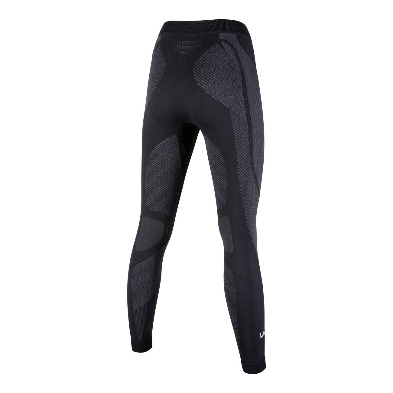 Pantalon thermique Ambityon 2/4