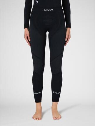 Ambityon Thermal Pants