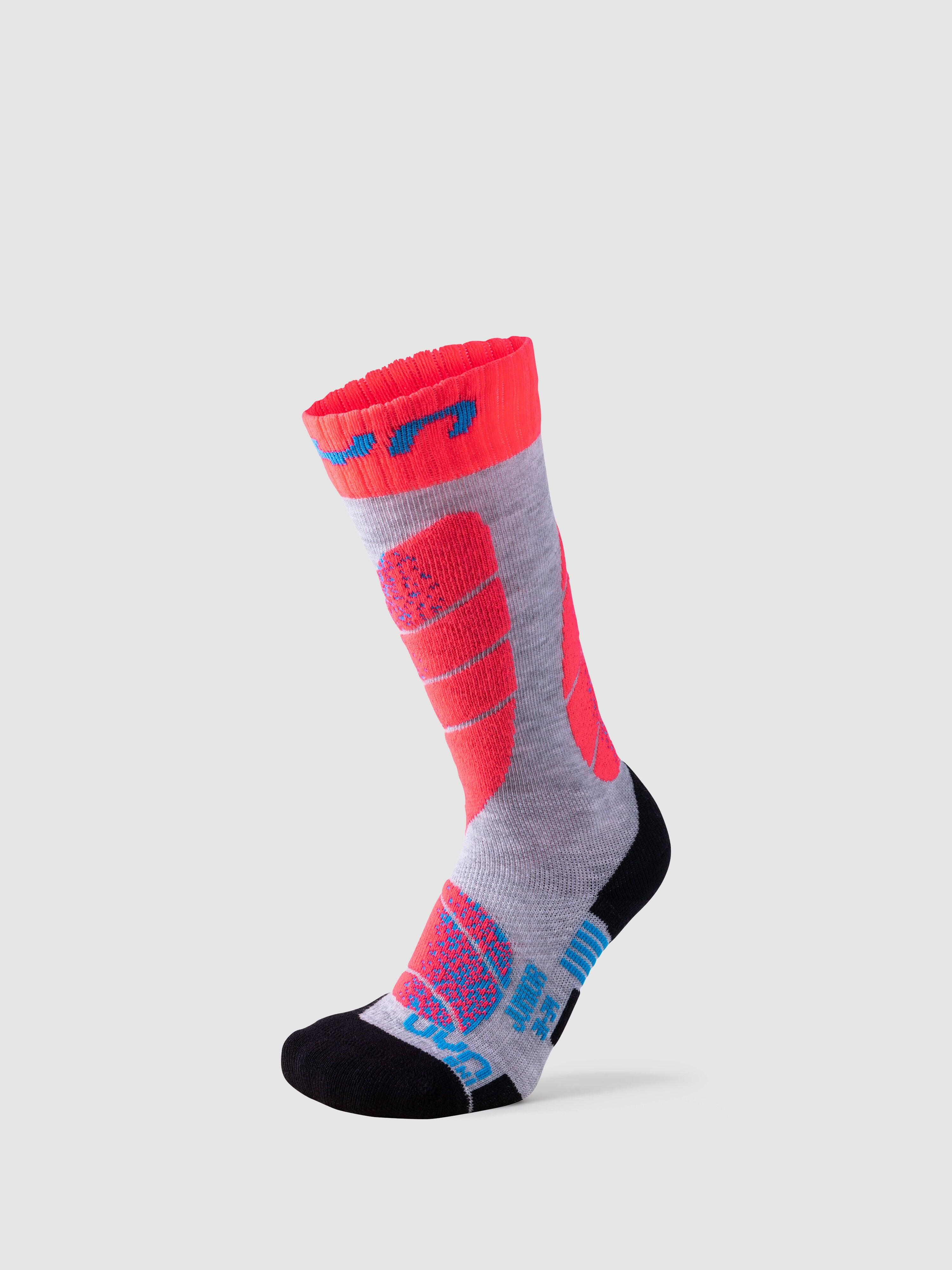 Chaussettes Ski Junior 1/5