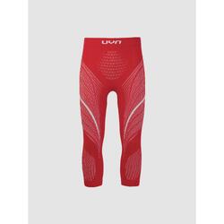Natyon 2.0 Austria 3/4 Thermal Pants