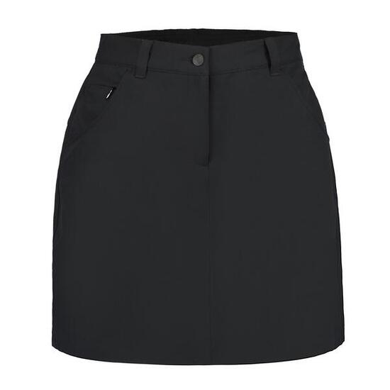 Icepeak Bedra Outdoor Rock Damen