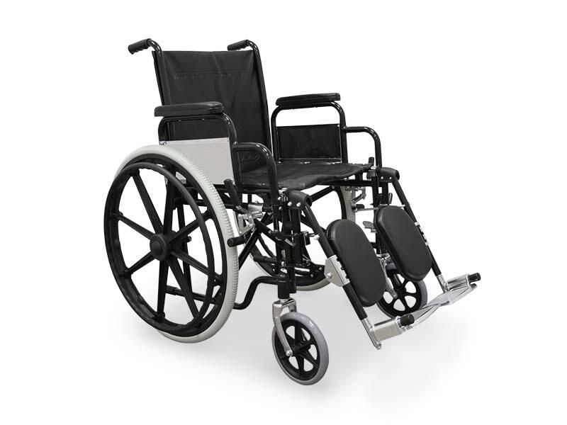 WELLCORE picture