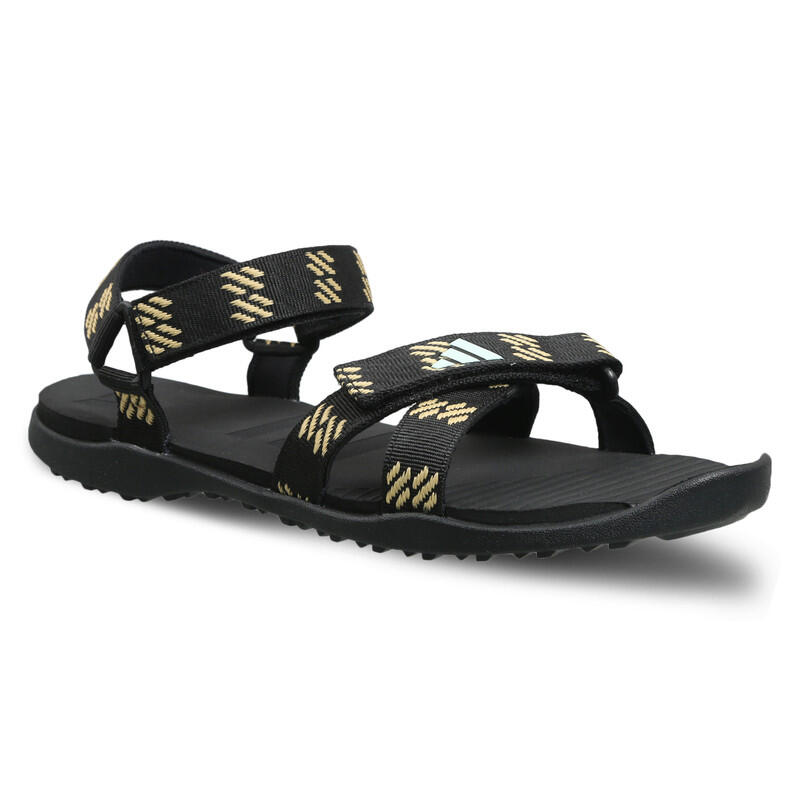 Adidas Moary M Men Outdoor Sandal Black