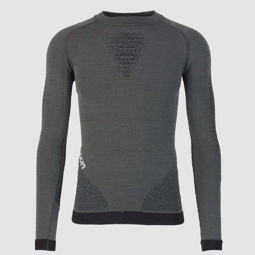 Fusyon Thermal Jersey