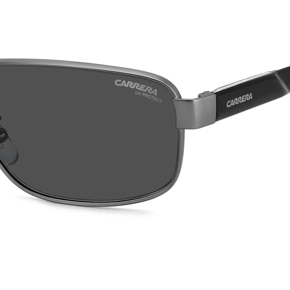 Napszemüveg Carrera C FLEX 09/G/S R81 Fém Férfi 58 mm 3/3