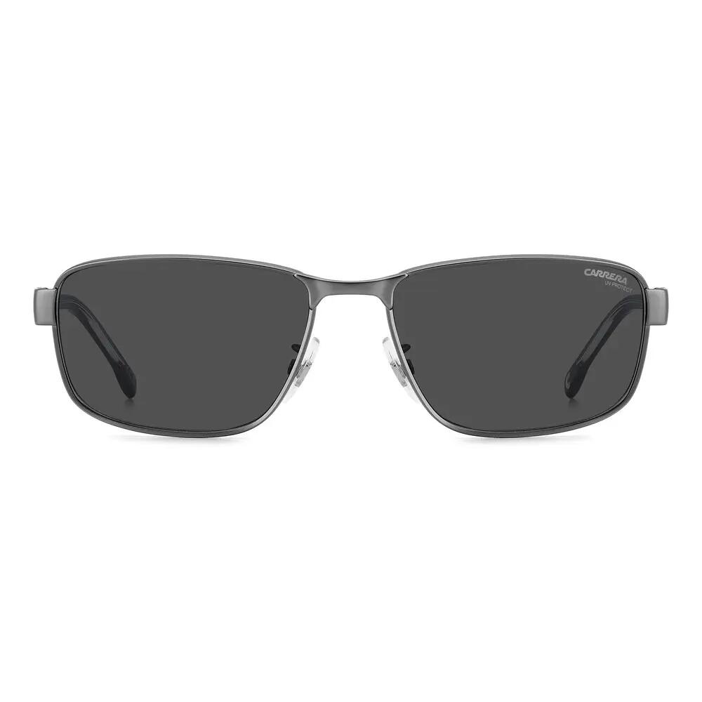 Napszemüveg Carrera C FLEX 09/G/S R81 Fém Férfi 58 mm 2/3