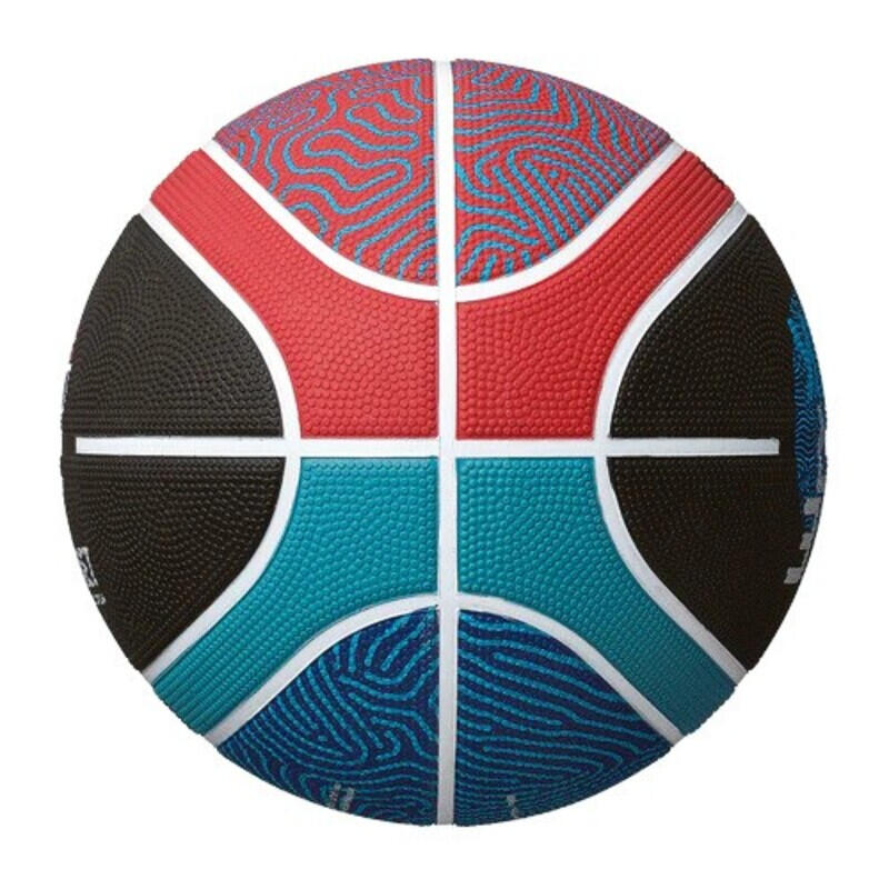 Molten Fiba Replica basketbal 4/6