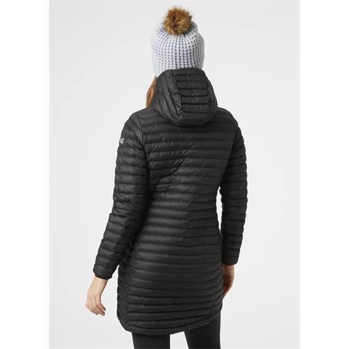 Kurtka uniwersalna damska Helly Hansen Sirdal 5/5