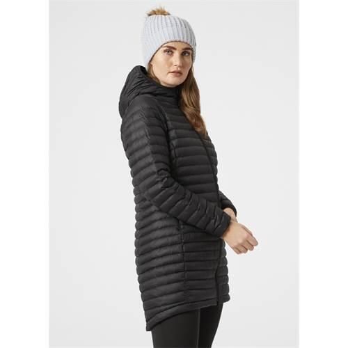 Kurtka uniwersalna damska Helly Hansen Sirdal 4/5