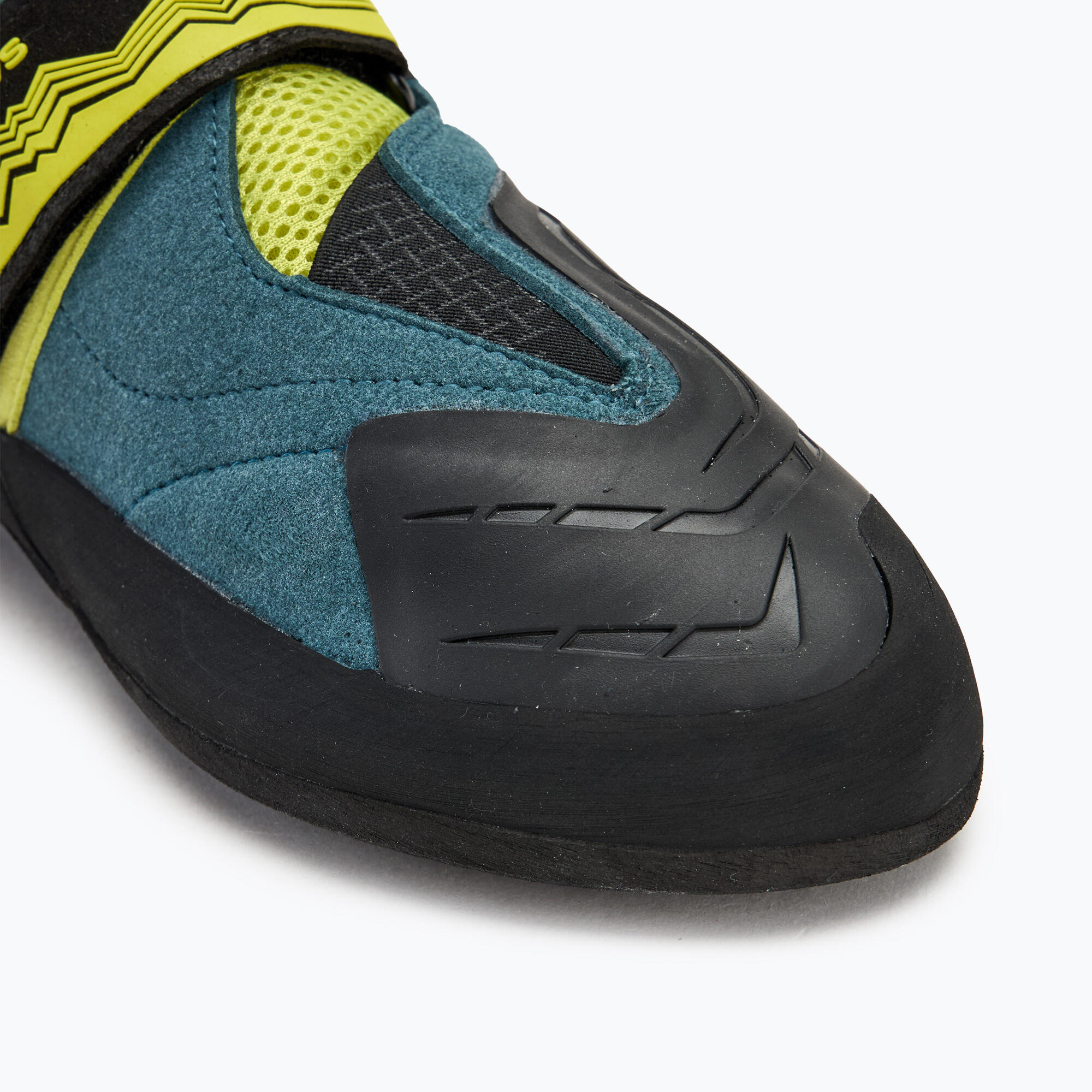 Chaussures d'escalade SCARPA Origin VS 6/7