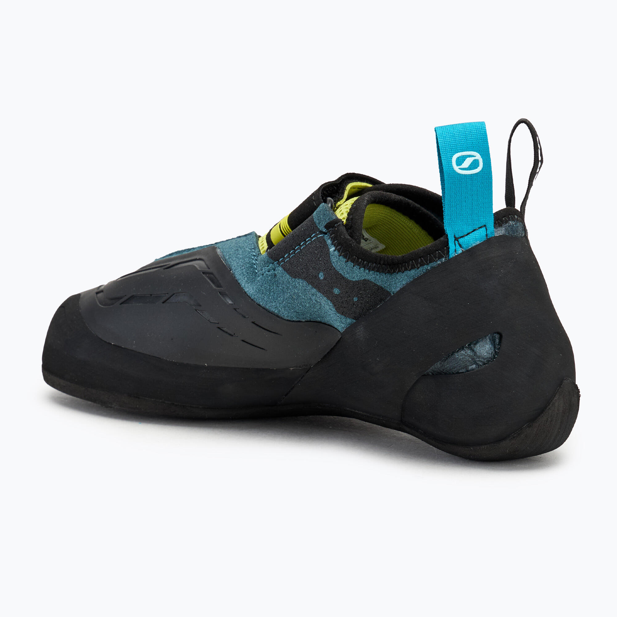 Chaussures d'escalade SCARPA Origin VS 3/7