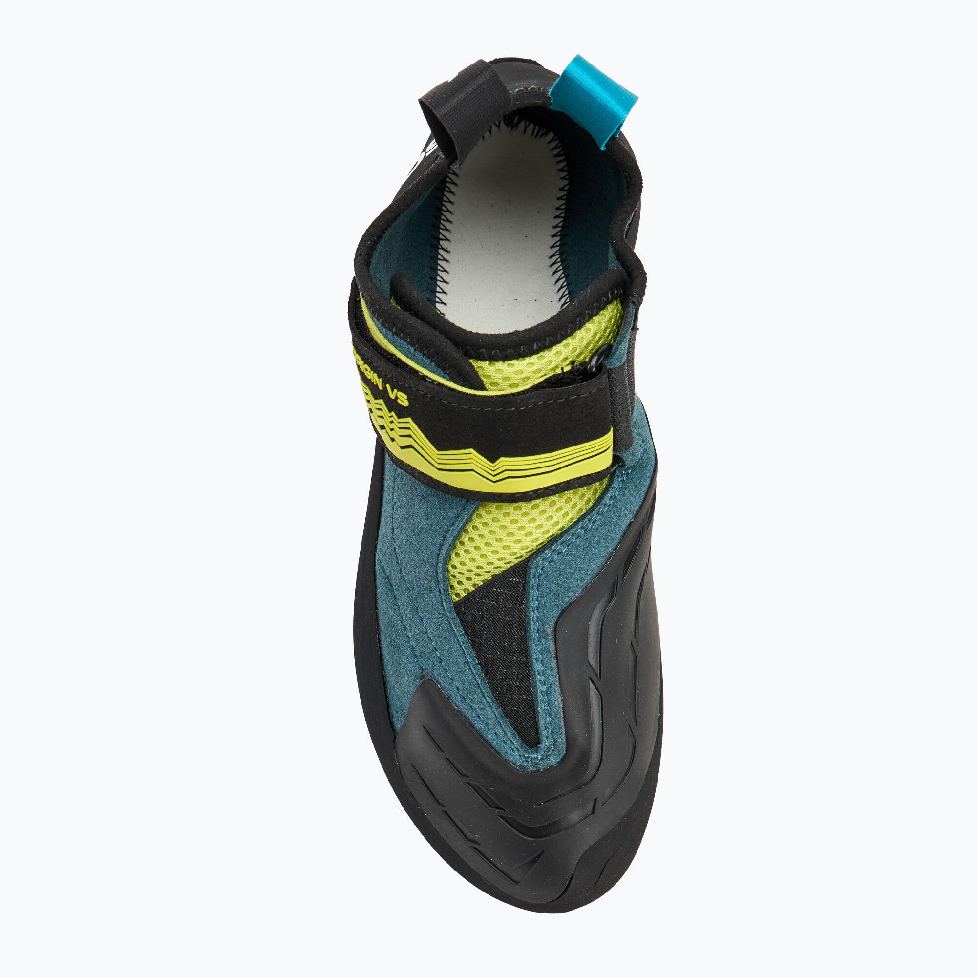 Chaussures d'escalade SCARPA Origin VS 5/7