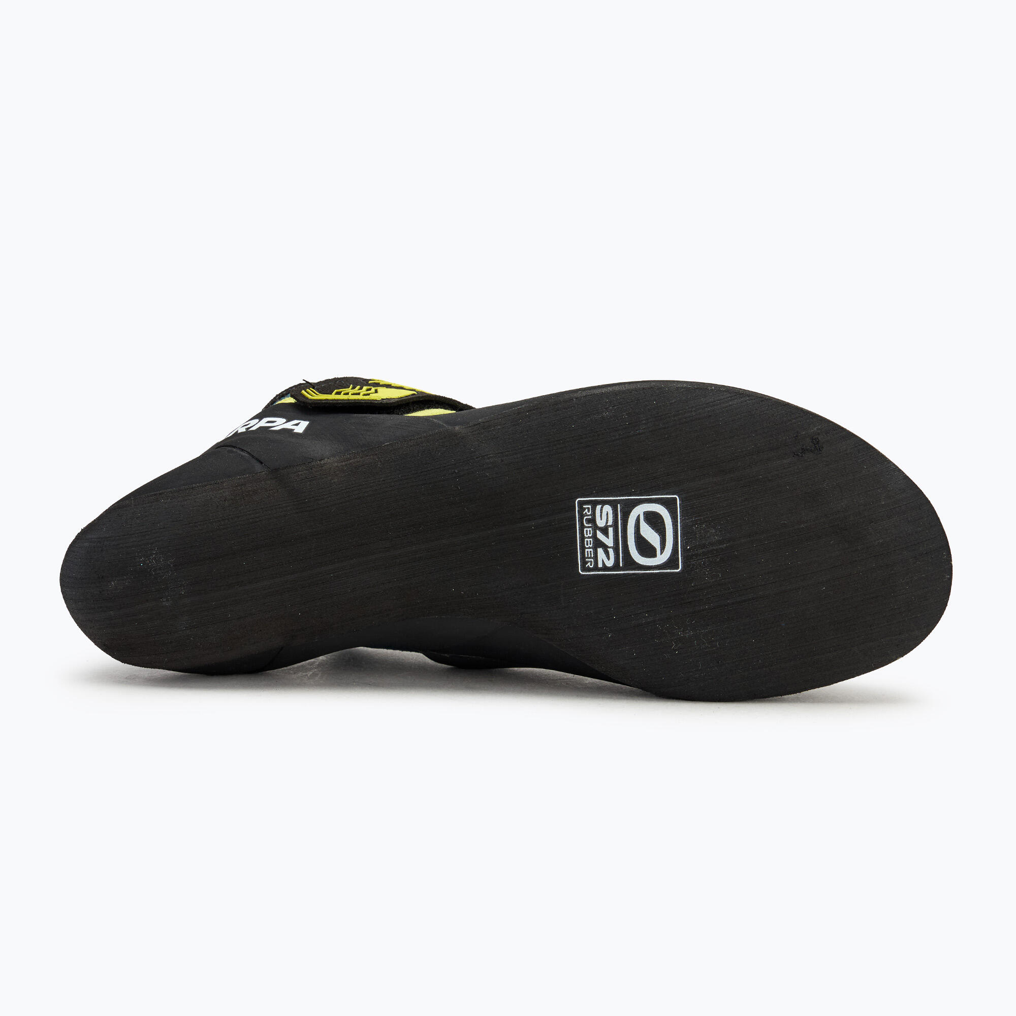 Chaussures d'escalade SCARPA Origin VS 4/7