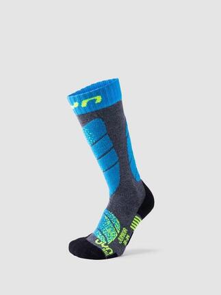 Ski Junior Socks