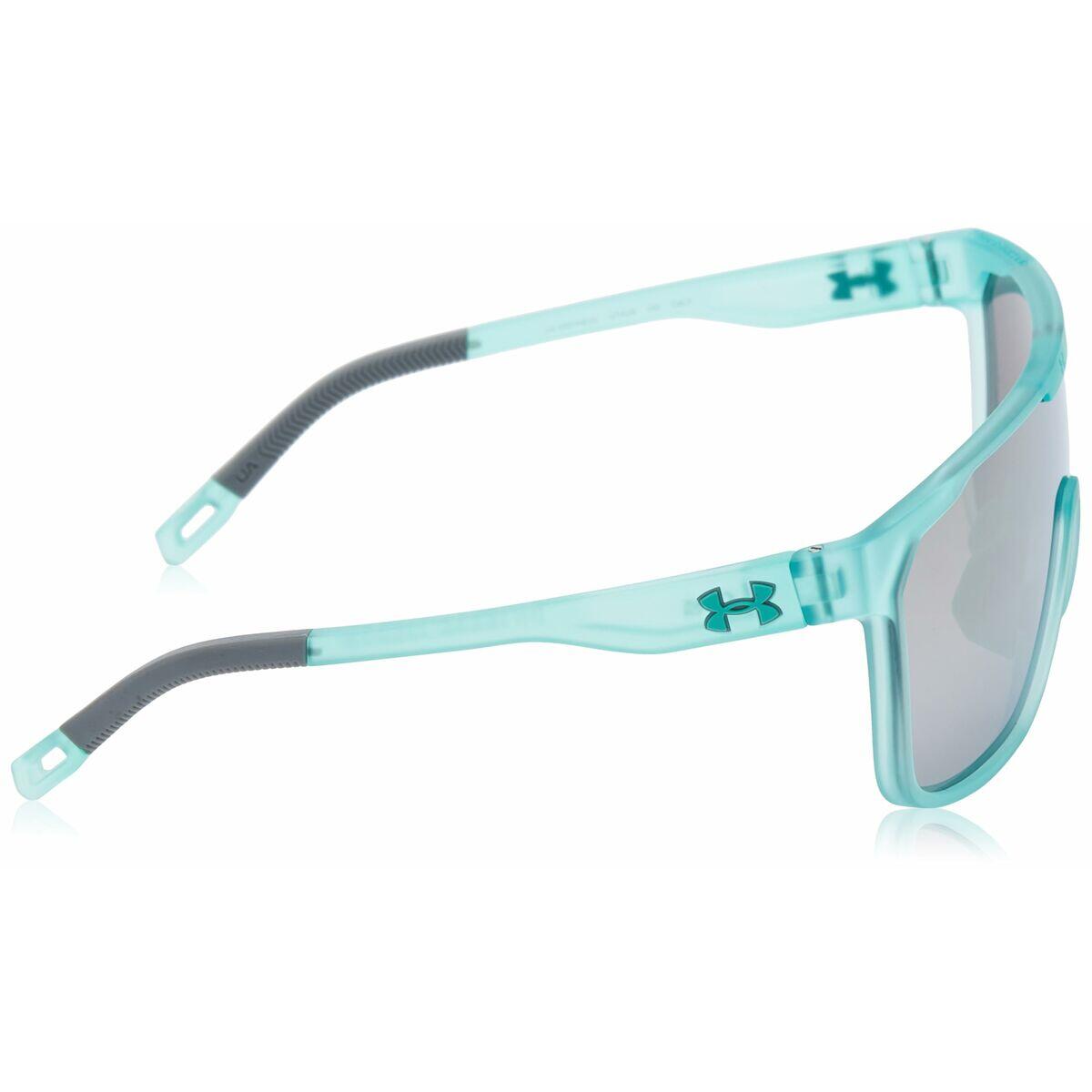 Lunettes de soleil Homme UNDER ARMOUR UA DEFINE_G 3/4