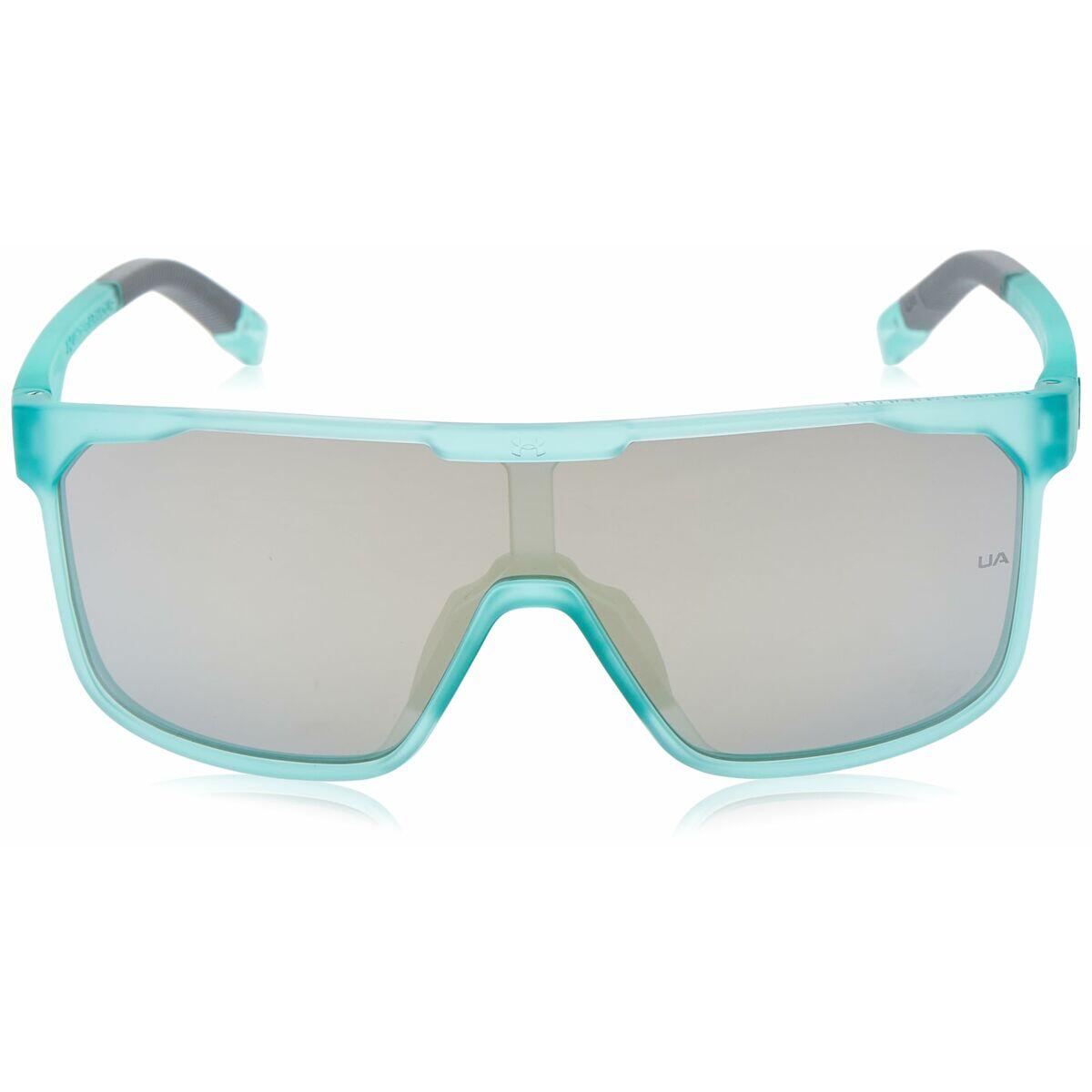 Lunettes de soleil Homme UNDER ARMOUR UA DEFINE_G 2/4