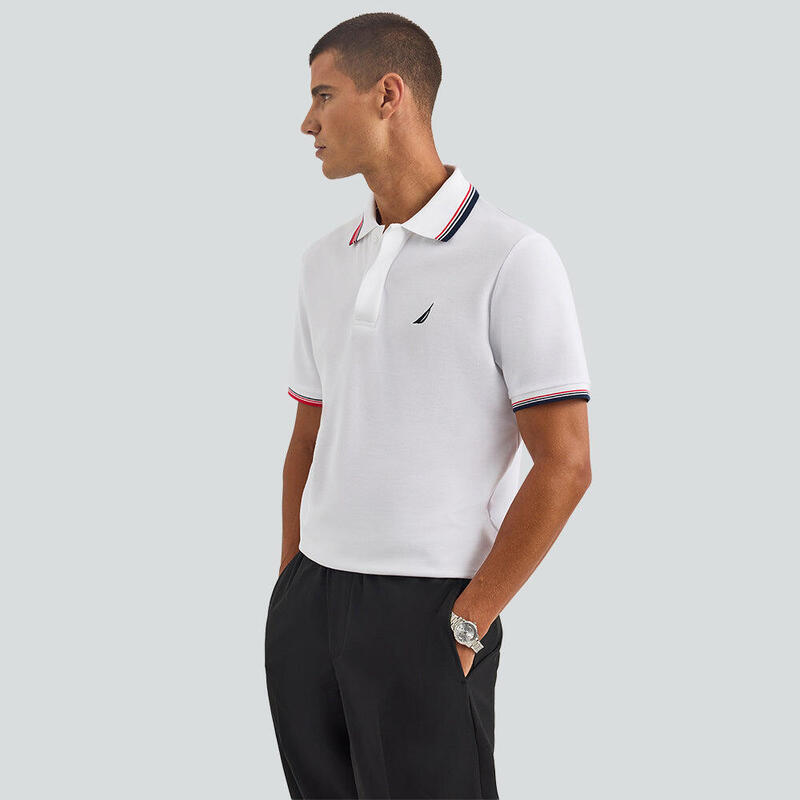 b7caa5dc-11a9-4405-bc75-e8d565c6b8f2_c4