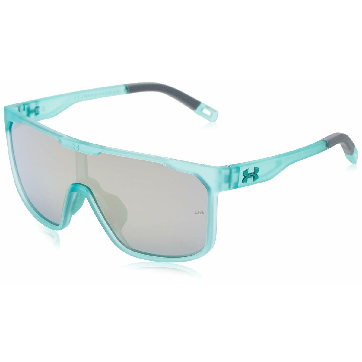 UNDER ARMOUR Men's Sunglasses UNDER ARMOUR UA DEFINE_G