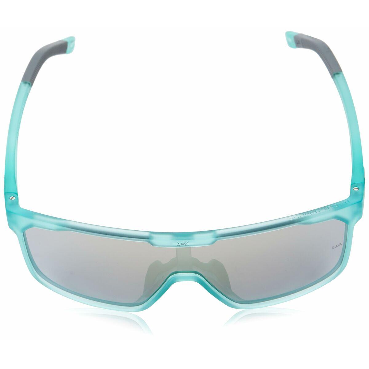 Lunettes de soleil Homme UNDER ARMOUR UA DEFINE_G 4/4