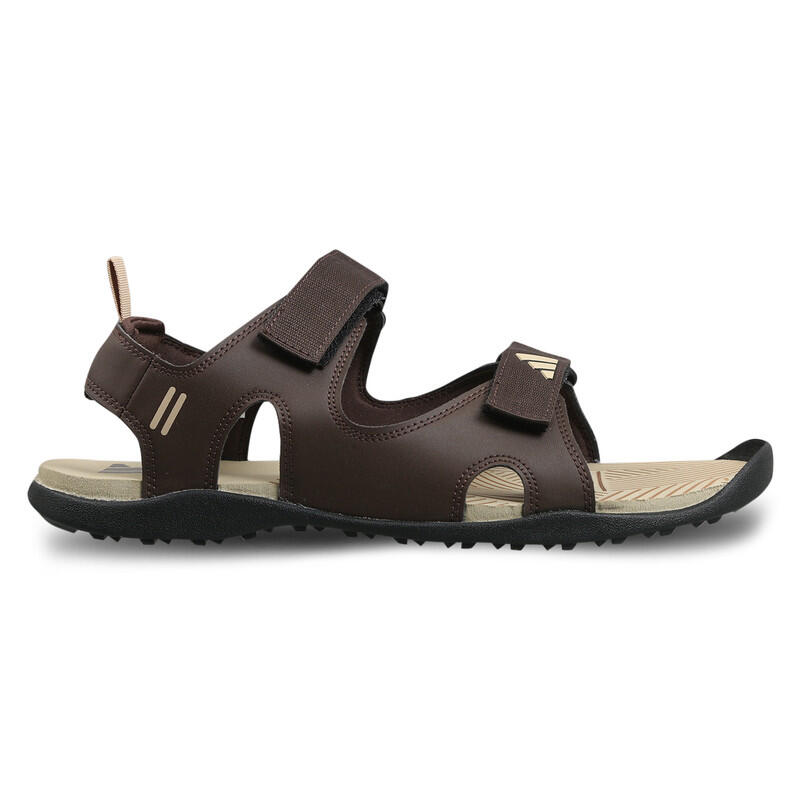 Adidas Aztex M Men Outdoor Sandal Brown