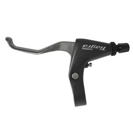 Lewa dźwignia hamulca do kierownicy roweru górskiego bez linki Shimano bl4700
